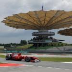Which F1 Race Has the Cheapest Tickets? Which F1 Race Has the Cheapest Tickets?