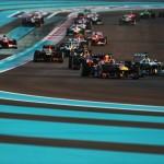 2014 F1 Tickets & Travel Update 2014 F1 Tickets & Travel Update