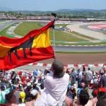 Editor Rating – Spanish F1 Grand Prix Editor Rating – Spanish F1 Grand Prix