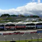 Getting There & Around – Japanese Grand Prix Getting There & Around – Japanese Grand Prix