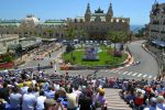 Tickets – 2019 Monaco Grand Prix Tickets – 2019 Monaco Grand Prix