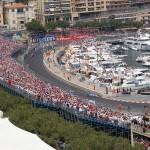 Tickets – 2014 Monaco F1 Grand Prix Tickets – 2014 Monaco F1 Grand Prix