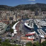 Race Facts – 2014 Monaco F1 Grand Prix Race Facts – 2014 Monaco F1 Grand Prix