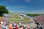 Race Facts – Canadian Grand Prix Race Facts – Canadian Grand Prix