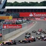 Tickets – 2018 British Grand Prix at Silverstone Tickets – 2018 British Grand Prix at Silverstone