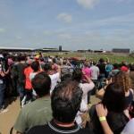 Travel Basics – British Grand Prix Travel Basics – British Grand Prix