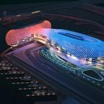 F1 Tickets – News Roundup, May 2014 F1 Tickets – News Roundup, May 2014
