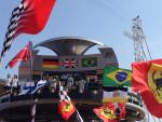Accommodation – 2017 Italian Grand Prix Accommodation – 2017 Italian Grand Prix