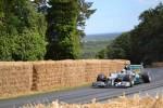 2014 Goodwood Festival of Speed – Report 2014 Goodwood Festival of Speed – Report