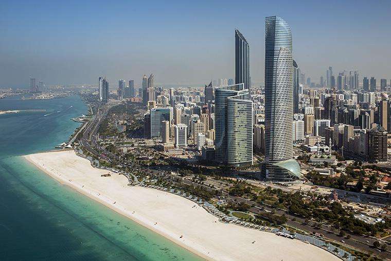 Abu-Dhabi-skyline-grand-prix