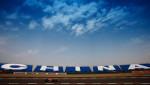 Tickets – 2017 Chinese Grand Prix in Shanghai Tickets – 2017 Chinese Grand Prix in Shanghai