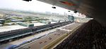 Tickets – 2019 Chinese Grand Prix in Shanghai Tickets – 2019 Chinese Grand Prix in Shanghai