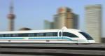 Getting There & Around – Chinese Grand Prix Getting There & Around – Chinese Grand Prix