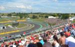 Budget Planner – 2018 Hungarian Grand Prix Budget Planner – 2018 Hungarian Grand Prix
