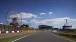 Travel Basics – Japanese Grand Prix Travel Basics – Japanese Grand Prix