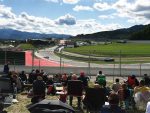 Accommodation – 2019 Austrian Grand Prix Accommodation – 2019 Austrian Grand Prix