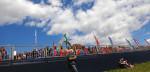 Provisional 21-race F1 calendar announced for 2016 Provisional 21-race F1 calendar announced for 2016