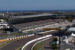 Race Facts – Japanese Grand Prix Race Facts – Japanese Grand Prix