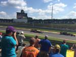 Revised 2016 F1 calendar released by the FIA Revised 2016 F1 calendar released by the FIA