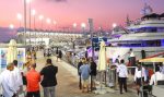 Getting There & Around – Abu Dhabi Grand Prix Getting There & Around – Abu Dhabi Grand Prix