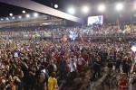 Budget Planner – 2017 Singapore Grand Prix Budget Planner – 2017 Singapore Grand Prix