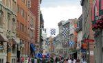 Travel Basics – Canadian Grand Prix Travel Basics – Canadian Grand Prix