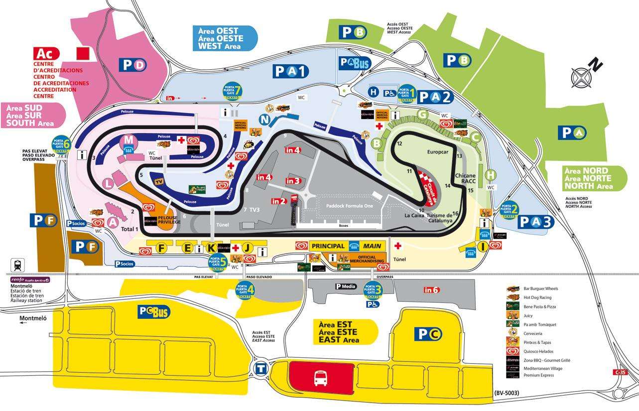 spanish-grand-prix-circuit-map.jpg
