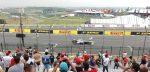 Getting There & Around – Brazilian Grand Prix Getting There & Around – Brazilian Grand Prix