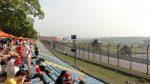 Race Facts – Brazilian Grand Prix Race Facts – Brazilian Grand Prix