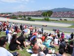 Budget Planner – 2019 Spanish Grand Prix Budget Planner – 2019 Spanish Grand Prix
