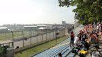 Trackside at Interlagos – 2018 Brazilian Grand Prix Trackside at Interlagos – 2018 Brazilian Grand Prix