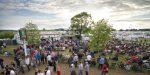 Accommodation – 2018 British Grand Prix at Silverstone Accommodation – 2018 British Grand Prix at Silverstone