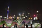 Accommodation – 2017 Chinese Grand Prix, Shanghai Accommodation – 2017 Chinese Grand Prix, Shanghai
