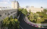 Accommodation – Azerbaijan Grand Prix in Baku Accommodation – Azerbaijan Grand Prix in Baku