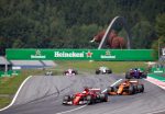 Travel Basics – Austrian Grand Prix Travel Basics – Austrian Grand Prix