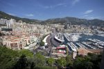 Travel Basics – Monaco Grand Prix Travel Basics – Monaco Grand Prix