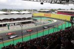 Travel Basics – Brazilian Grand Prix Travel Basics – Brazilian Grand Prix