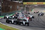 Destination Brazil: test your F1 travel knowledge Destination Brazil: test your F1 travel knowledge