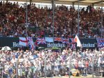 Tickets – 2019 British Grand Prix at Silverstone Tickets – 2019 British Grand Prix at Silverstone