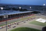 5 Talking Points ahead of the 2019 Bahrain Grand Prix 5 Talking Points ahead of the 2019 Bahrain Grand Prix