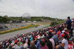 Race Facts – Canadian Grand Prix Race Facts – Canadian Grand Prix