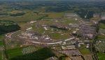 Need To Know: 2019 British Grand Prix Need To Know: 2019 British Grand Prix