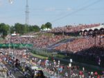 Travel Basics – Hungarian Grand Prix Travel Basics – Hungarian Grand Prix