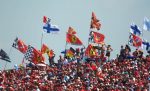 Budget Planner – 2019 Hungarian Grand Prix Budget Planner – 2019 Hungarian Grand Prix