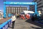 2018 Rome E-Prix: Going Electric in the Eternal City 2018 Rome E-Prix: Going Electric in the Eternal City