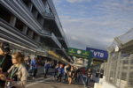 Need To Know: 2019 Russian Grand Prix Need To Know: 2019 Russian Grand Prix