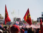 Need To Know: 2019 Italian Grand Prix Need To Know: 2019 Italian Grand Prix