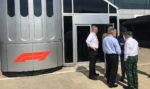 F1 Calendar News: January 2019 Round-Up F1 Calendar News: January 2019 Round-Up