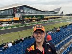 Trip Report – 2019 British Grand Prix Trip Report – 2019 British Grand Prix