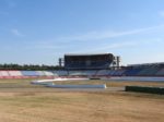 Need To Know: 2019 German Grand Prix Need To Know: 2019 German Grand Prix